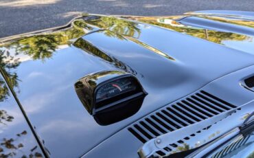 Pontiac-firebird-convertible-1968-black-7