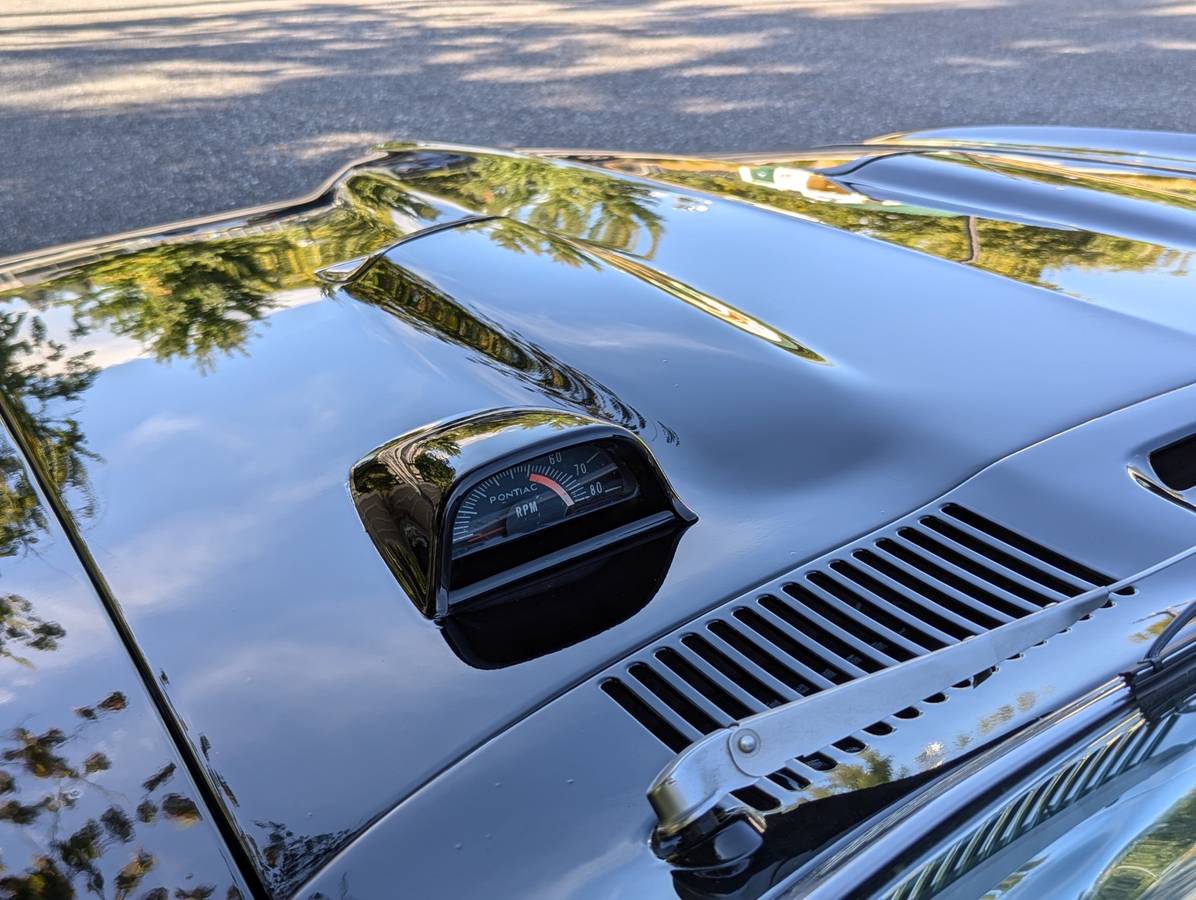 Pontiac-firebird-convertible-1968-black-7