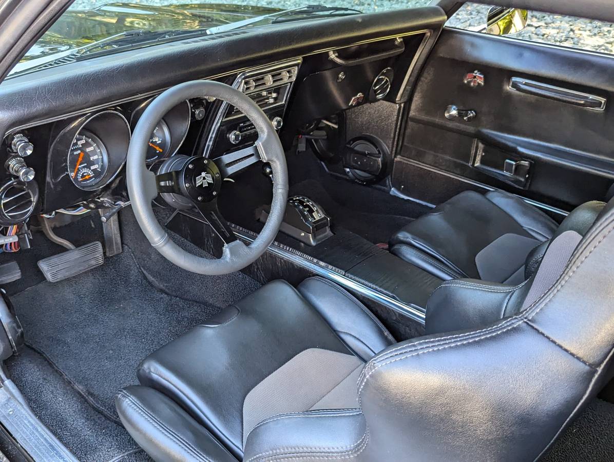 Pontiac-firebird-convertible-1968-black-9