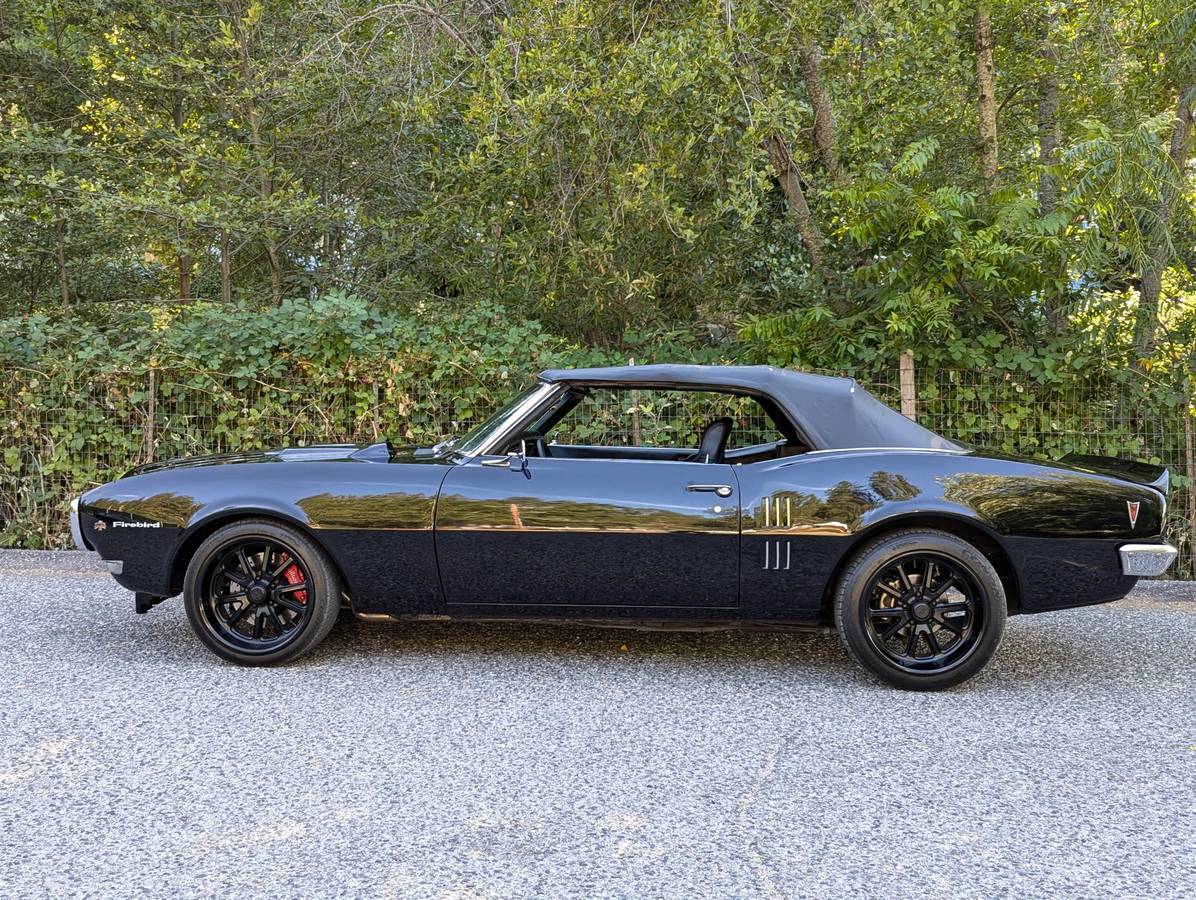 Pontiac-firebird-convertible-1968-black