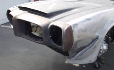 Pontiac-firebird-formula-1973-10