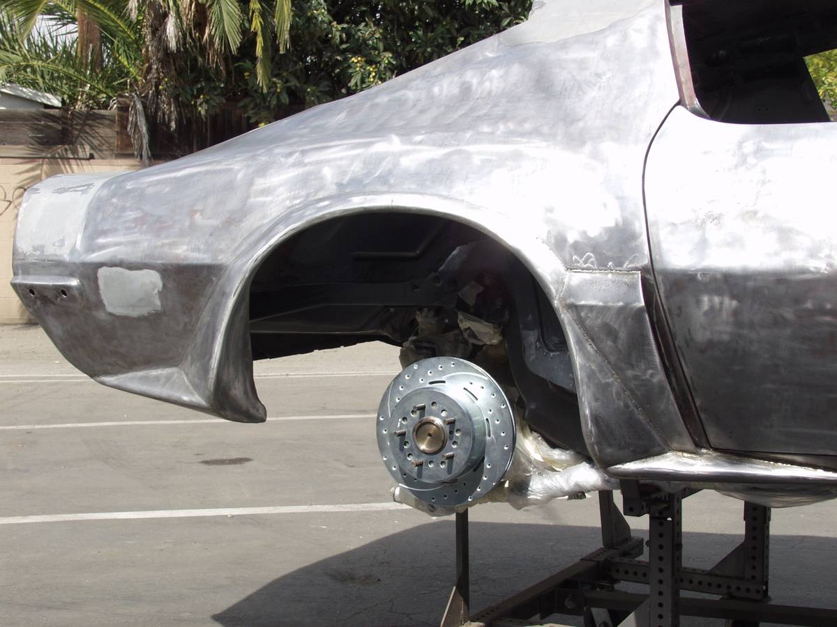 Pontiac-firebird-formula-1973-11