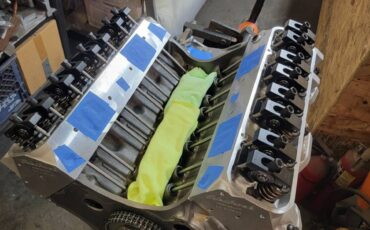Pontiac-firebird-formula-1973-13