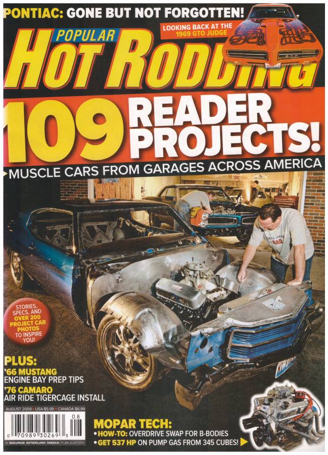 Pontiac-firebird-formula-1973-2