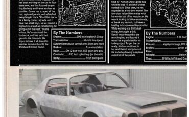 Pontiac-firebird-formula-1973-3
