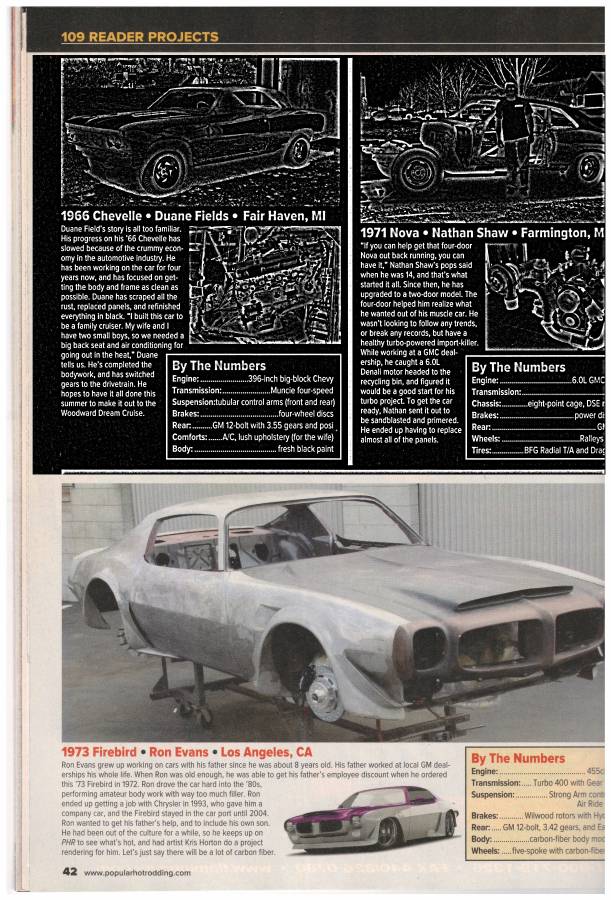 Pontiac-firebird-formula-1973-3