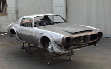 Pontiac-firebird-formula-1973