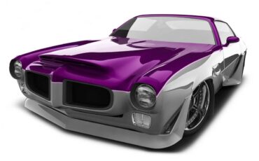 Pontiac-firebird-formula-1973-4