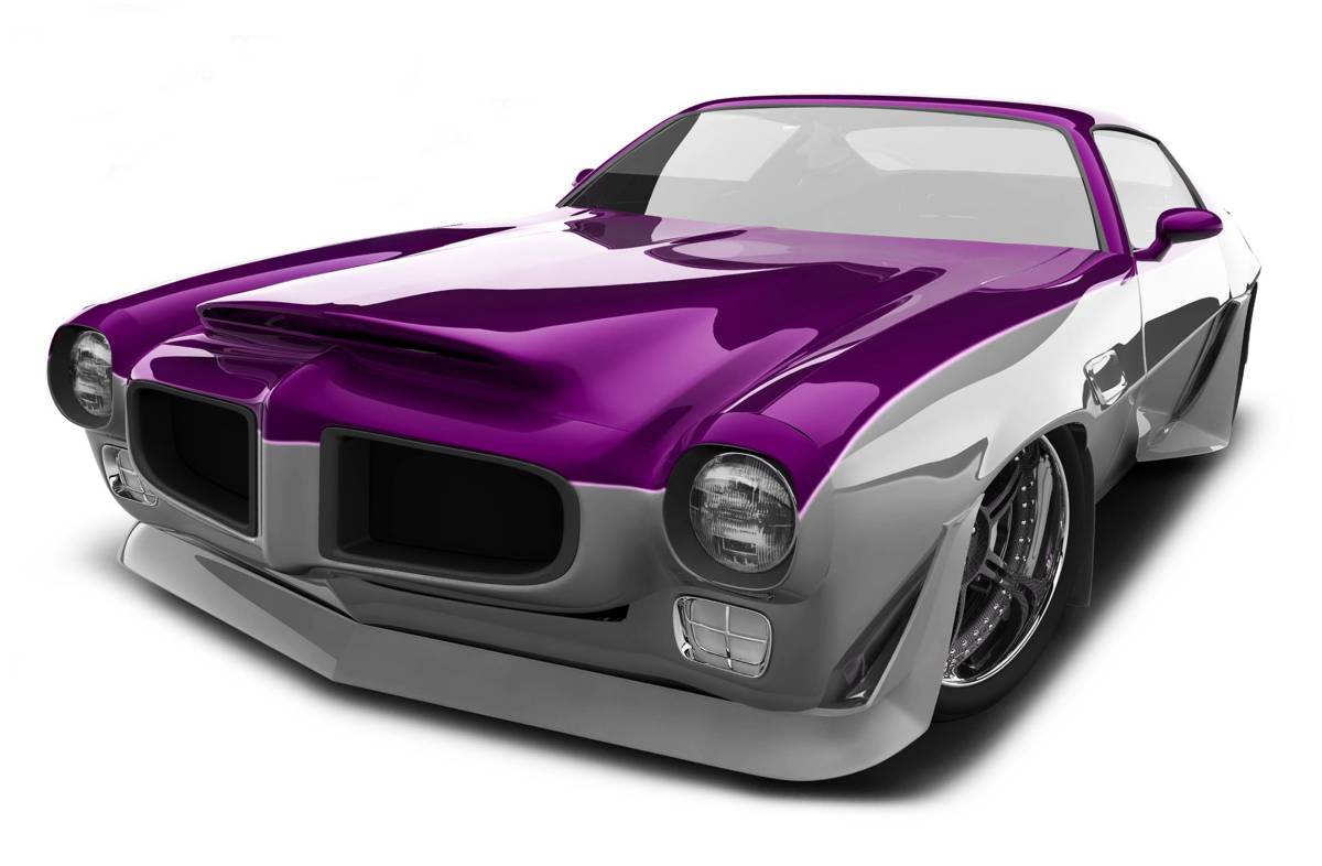 Pontiac-firebird-formula-1973-4