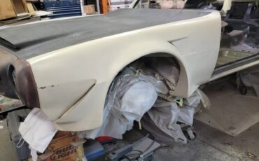 Pontiac-firebird-formula-1973-5