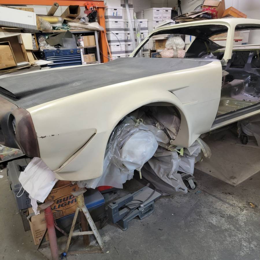 Pontiac-firebird-formula-1973-5