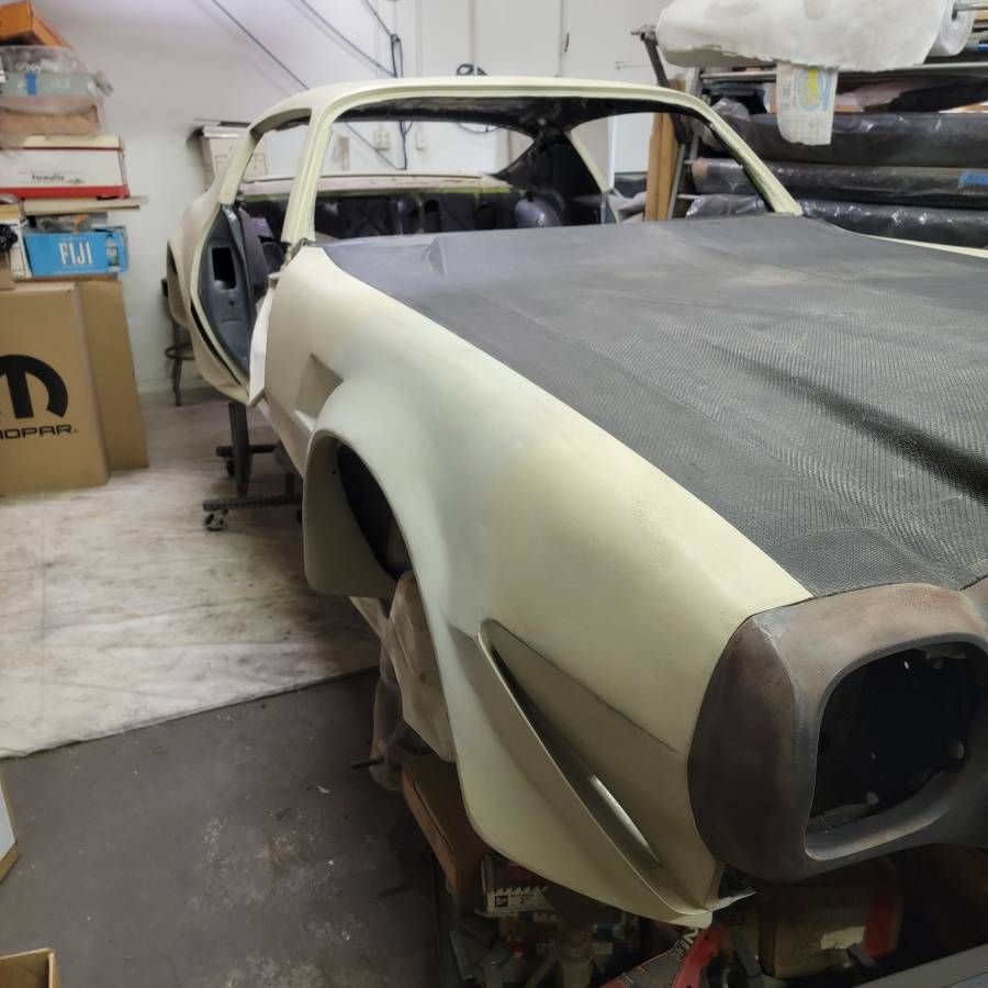 Pontiac-firebird-formula-1973-6