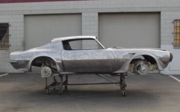 Pontiac-firebird-formula-1973-7