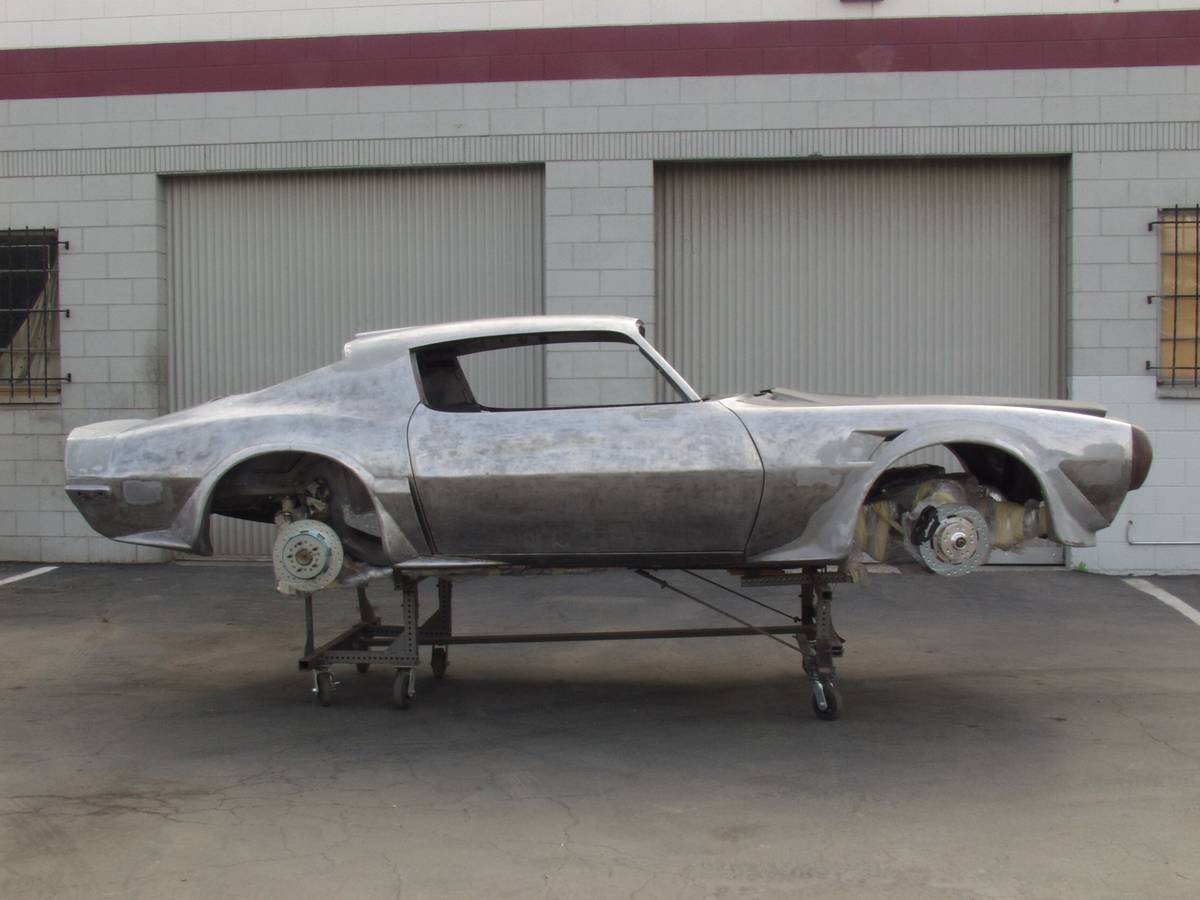 Pontiac-firebird-formula-1973-7