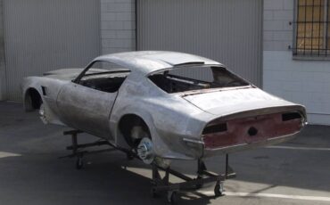 Pontiac-firebird-formula-1973-8