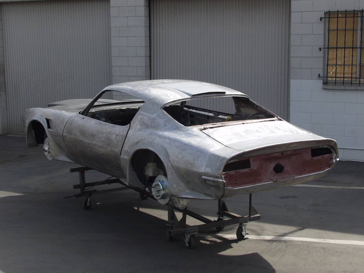 Pontiac-firebird-formula-1973-8