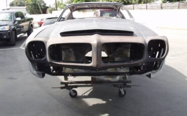 Pontiac-firebird-formula-1973-9