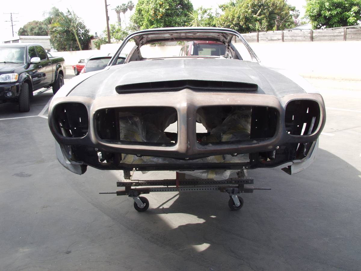 Pontiac-firebird-formula-1973-9