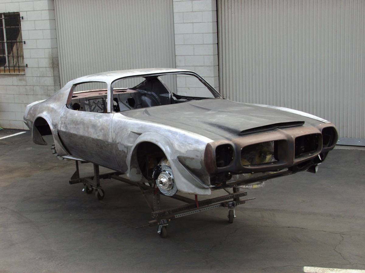Pontiac-firebird-formula-1973