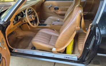 Pontiac-firebird-formula-1979-black-14