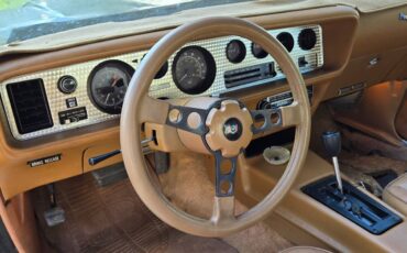 Pontiac-firebird-formula-1979-black-15