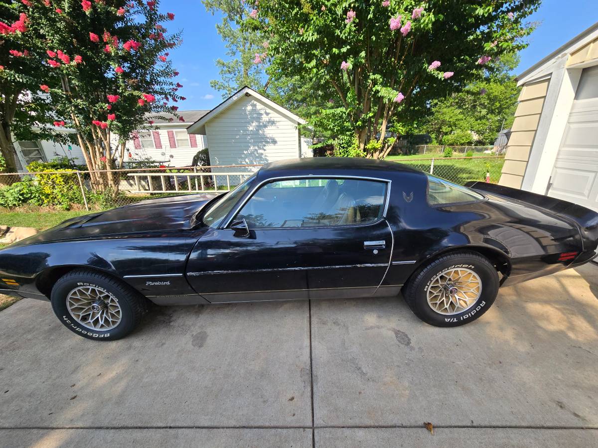 Pontiac-firebird-formula-1979-black-3