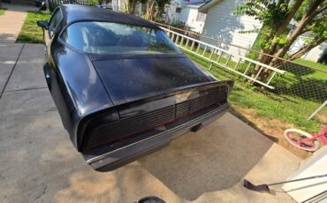 Pontiac-firebird-formula-1979-black-5