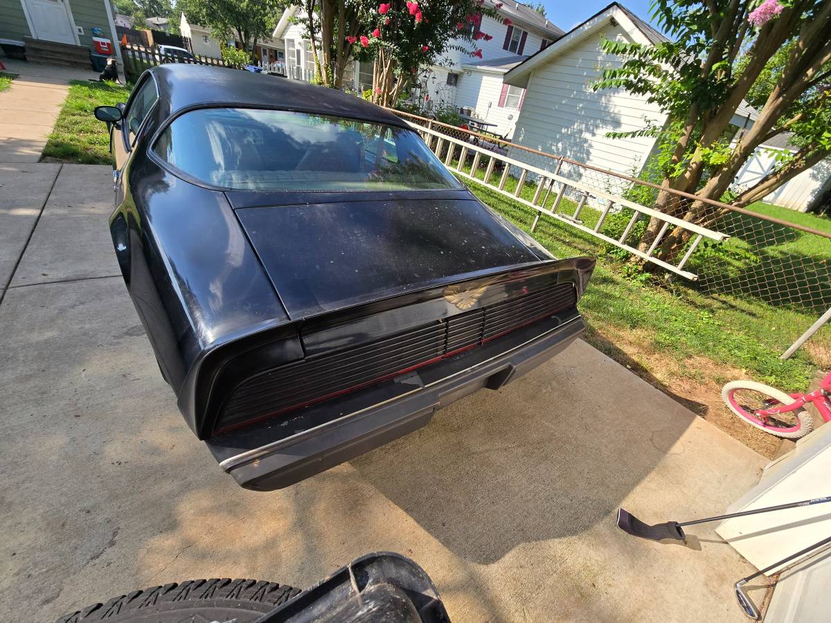 Pontiac-firebird-formula-1979-black-5