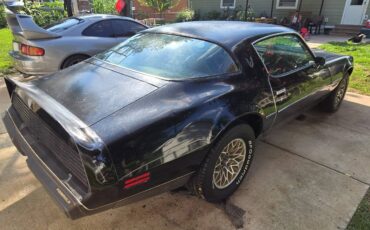 Pontiac-firebird-formula-1979-black-6