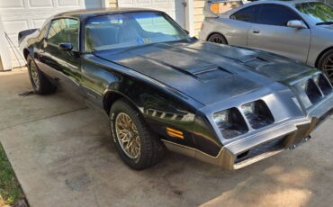 Pontiac-firebird-formula-1979-black-8