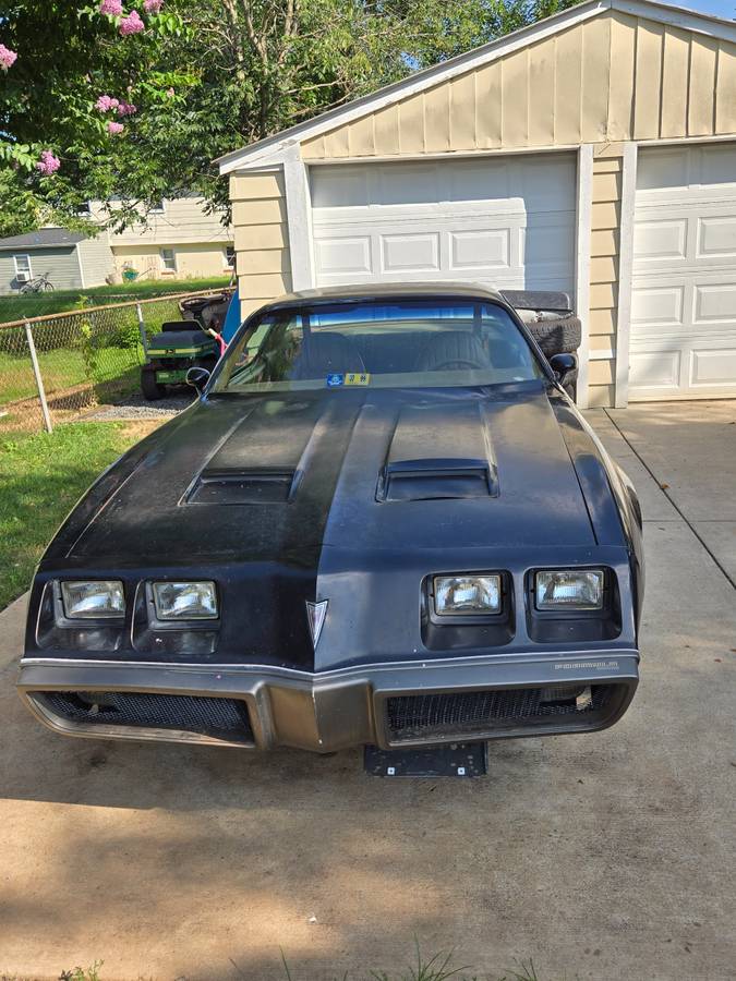 Pontiac-firebird-formula-1979-black