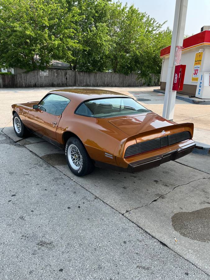 Pontiac-firebird-formula-1981-3