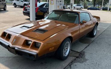 Pontiac-firebird-formula-1981