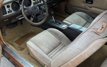 Pontiac-firebird-formula-1981-4
