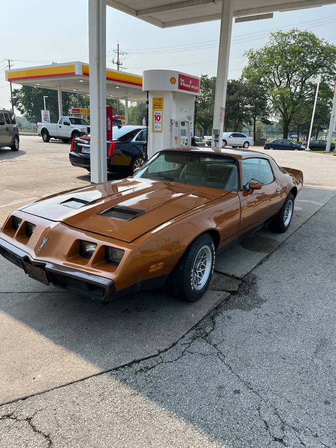 Pontiac-firebird-formula-1981