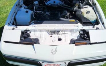 Pontiac-firebird-formula-1989-white-4