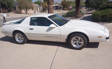 Pontiac-firebird-formula-1990-white-3