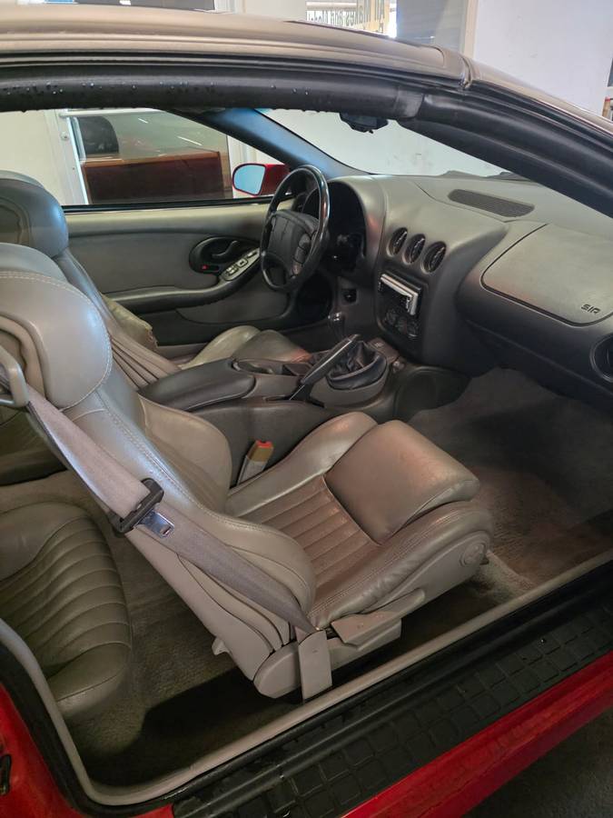 Pontiac-firebird-formula-1993-red-5