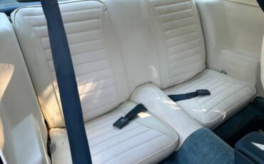 Pontiac-firebird-formula-350-1975-7