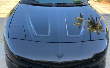 Pontiac-firebird-pontiac-trans-am-1993-black-1