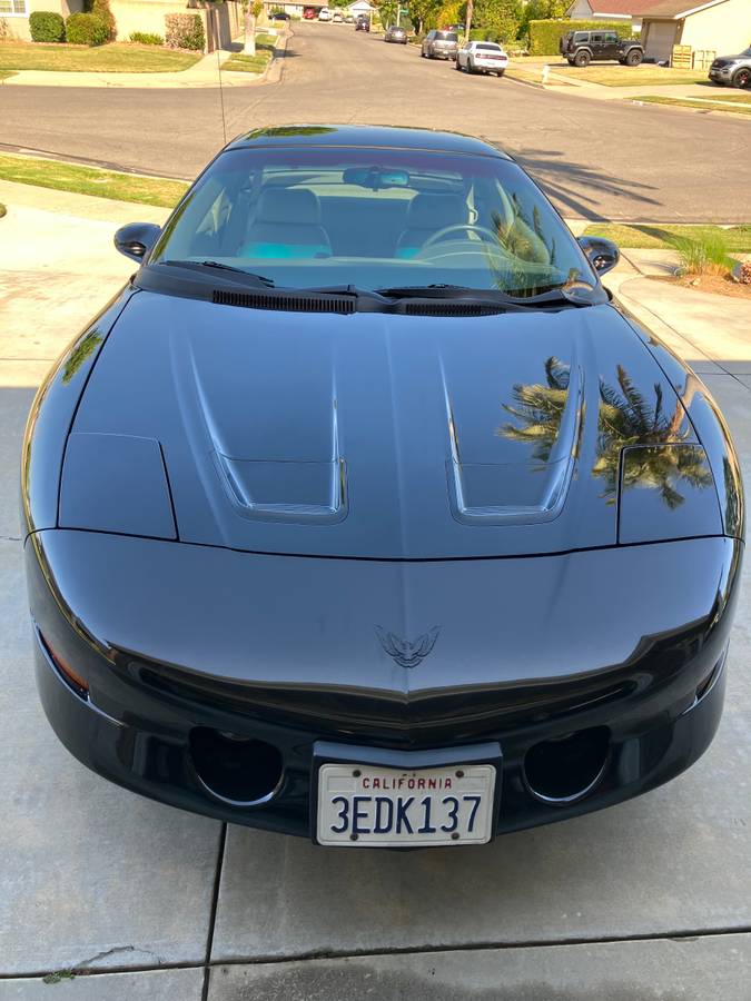 Pontiac-firebird-pontiac-trans-am-1993-black-1