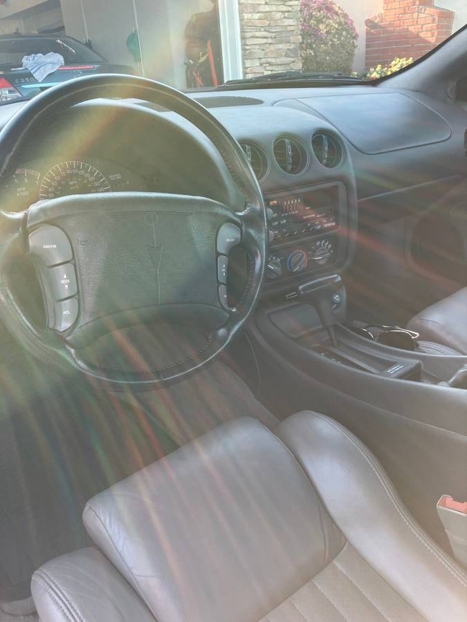 Pontiac-firebird-pontiac-trans-am-1993-black-12