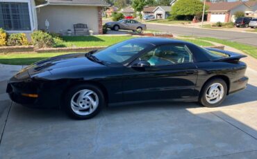 Pontiac-firebird-pontiac-trans-am-1993-black-3