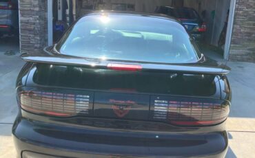 Pontiac-firebird-pontiac-trans-am-1993-black-4