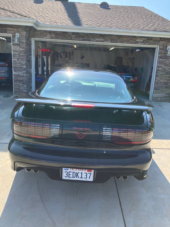 Pontiac-firebird-pontiac-trans-am-1993-black-4