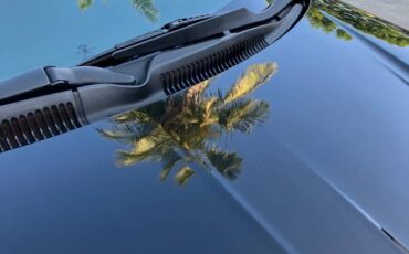 Pontiac-firebird-pontiac-trans-am-1993-black-5