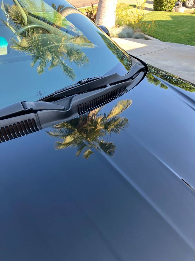 Pontiac-firebird-pontiac-trans-am-1993-black-5