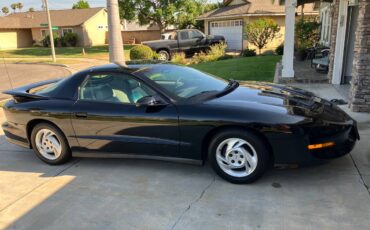 Pontiac-firebird-pontiac-trans-am-1993-black-6