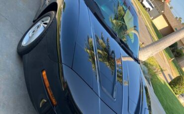 Pontiac-firebird-pontiac-trans-am-1993-black-7