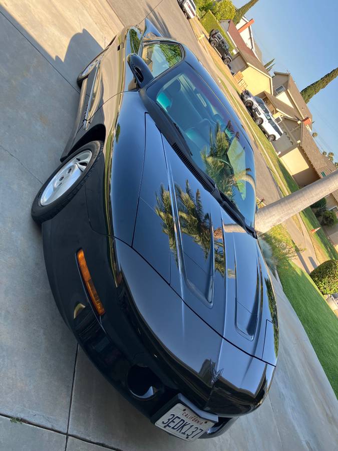 Pontiac-firebird-pontiac-trans-am-1993-black-7